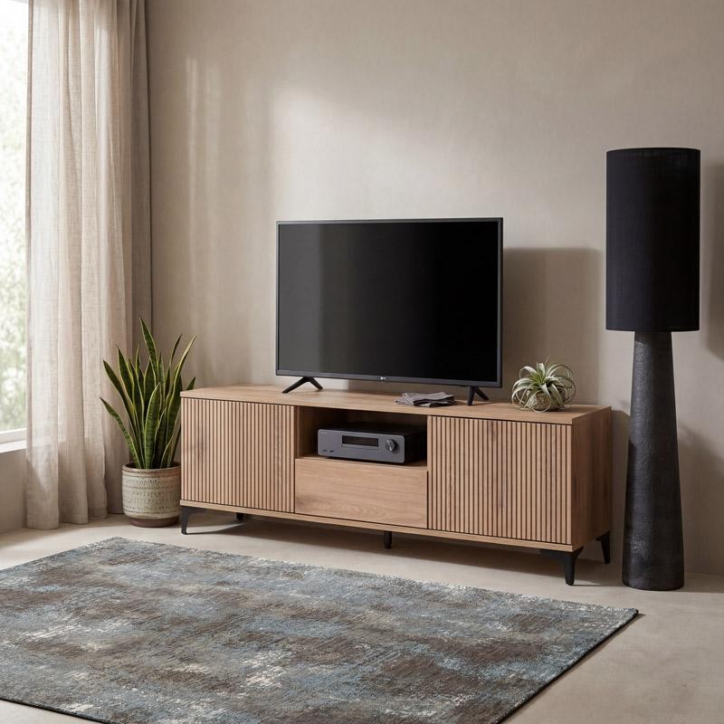 Έπιπλο Tv Alicante