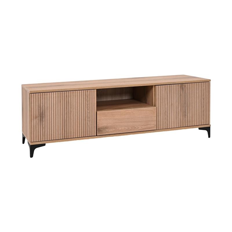 Έπιπλο Tv Alicante