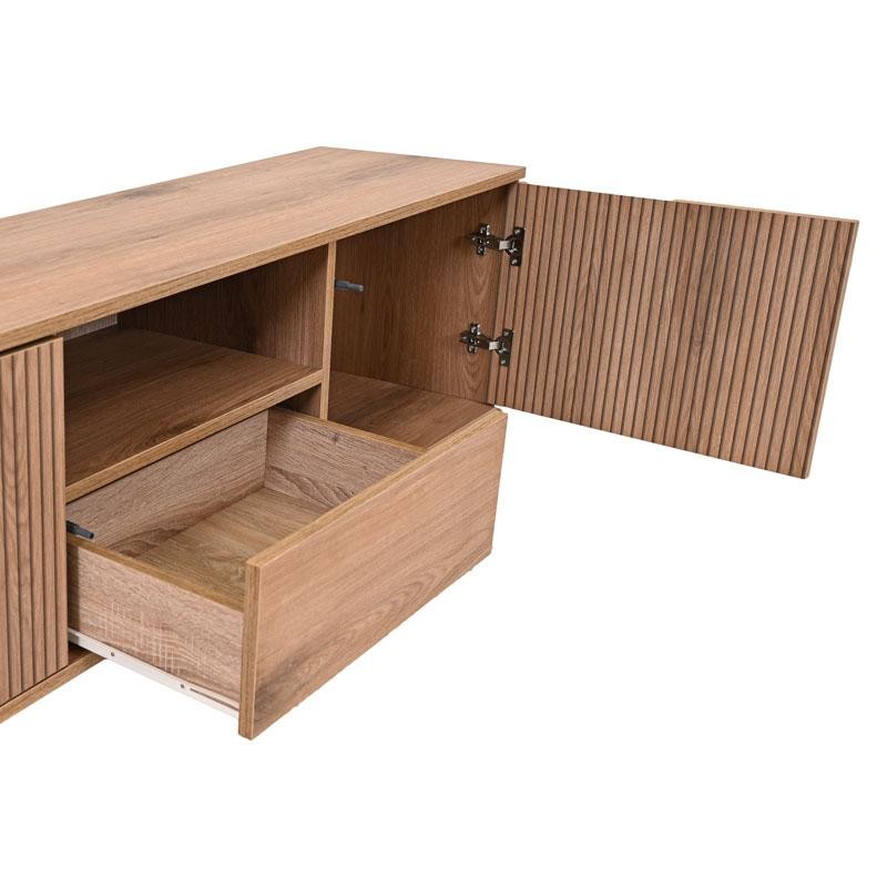 Έπιπλο Tv Alicante